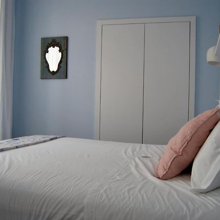 Guest House Santa Clara Coimbra Dış mekan fotoğraf