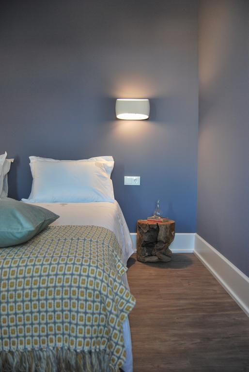 Guest House Santa Clara Coimbra Dış mekan fotoğraf