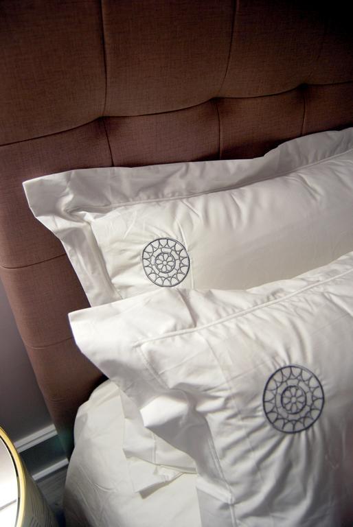 Guest House Santa Clara Coimbra Dış mekan fotoğraf